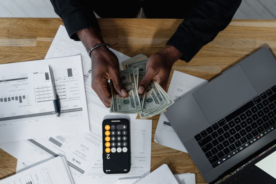 移动端SEO适配方案