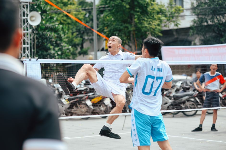 百度站长平台使用指南