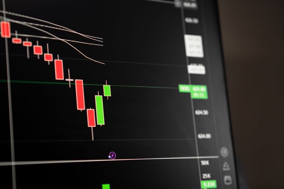 网站SEO优化的10个核心技巧