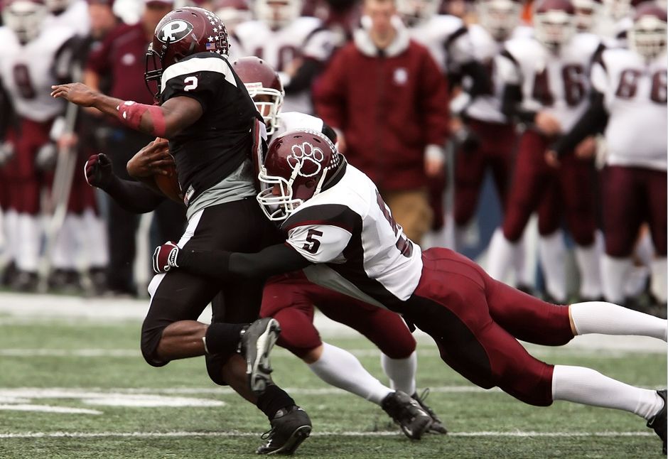 百度SEO排名因素分析